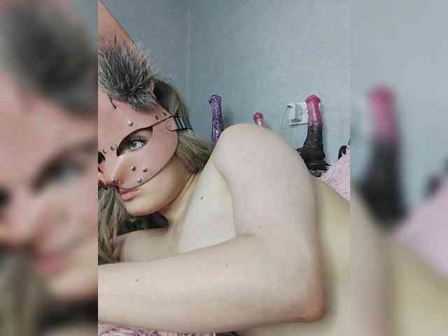 EatFuckLove