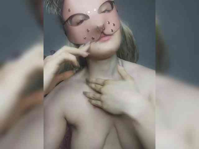 EatFuckLove webcam