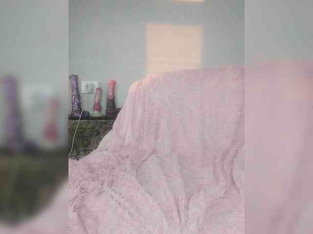 EatFuckLove webcam