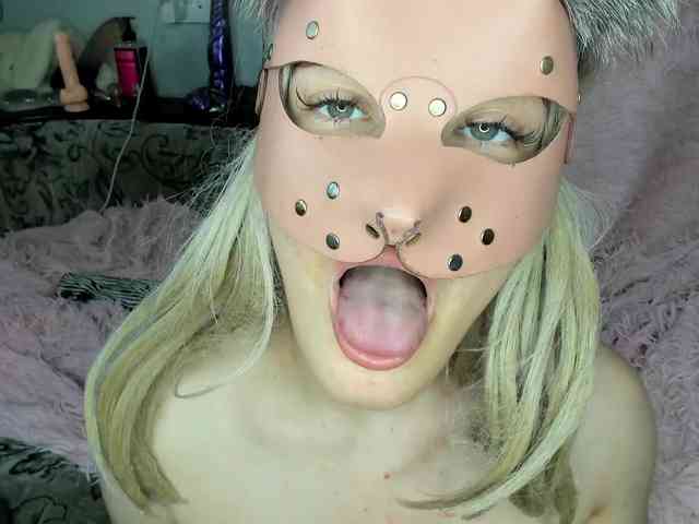EatFuckLove webcam