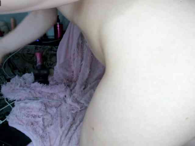 EatFuckLove webcam