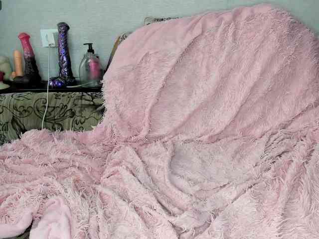 EatFuckLove Sex Cam Show