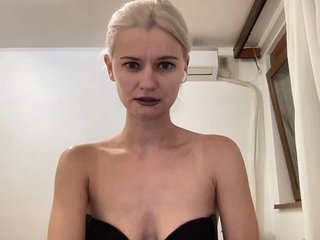 OnikaLove