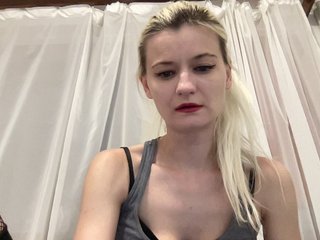 OnikaLove