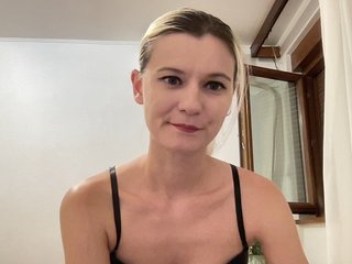 OnikaLove Porn Show