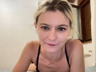OnikaLove