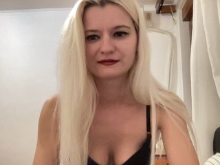 OnikaLove Porn Show