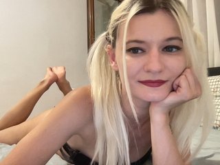 OnikaLove Porn Show