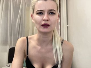 OnikaLove Porn Show