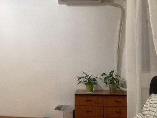 OnikaLove Porn Show