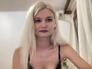 OnikaLove