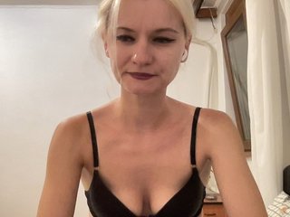 OnikaLove