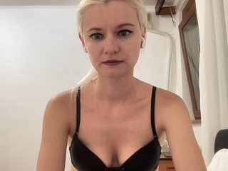 OnikaLove