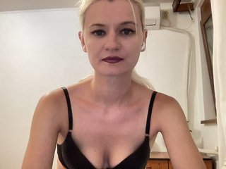 OnikaLove Porn Show