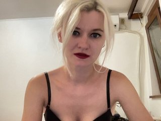 OnikaLove