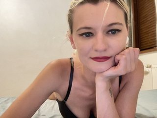 OnikaLove Porn Show