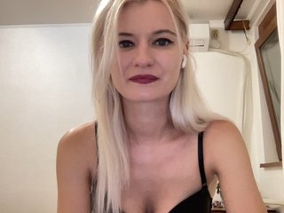 OnikaLove
