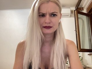 OnikaLove Porn Show