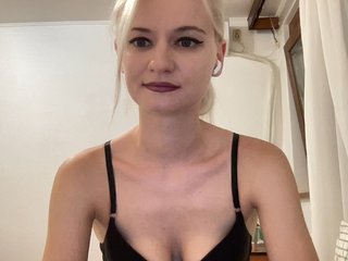 OnikaLove