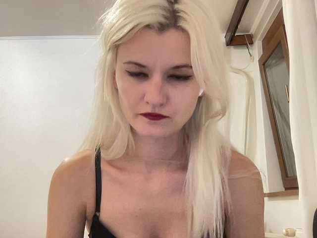 OnikaLove