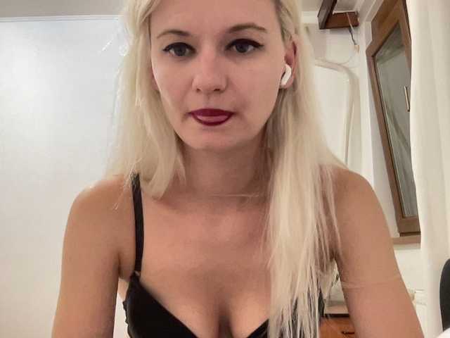 OnikaLove