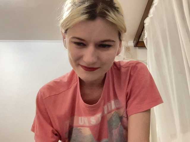 OnikaLove live cam on BongaCams