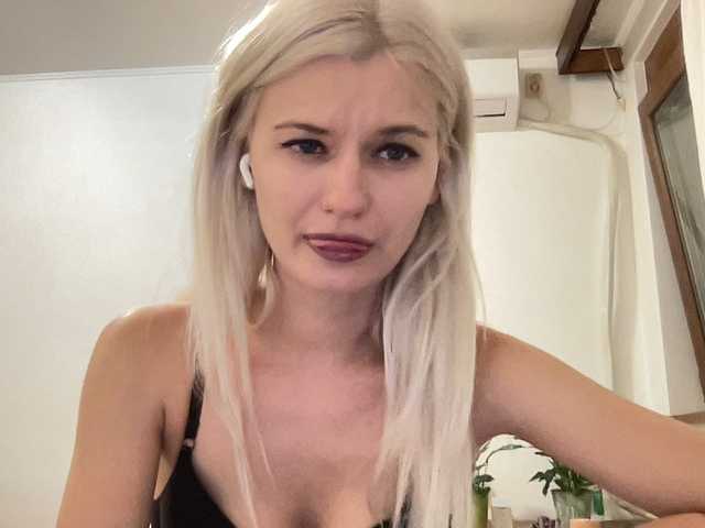 OnikaLove