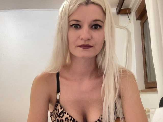 OnikaLove