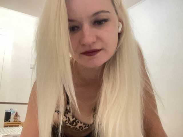 OnikaLove
