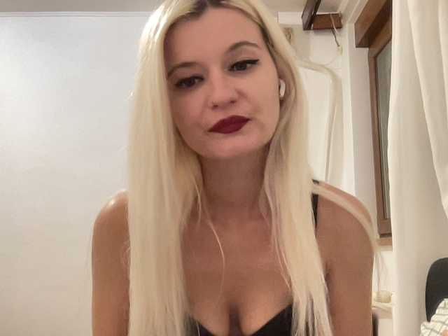 OnikaLove