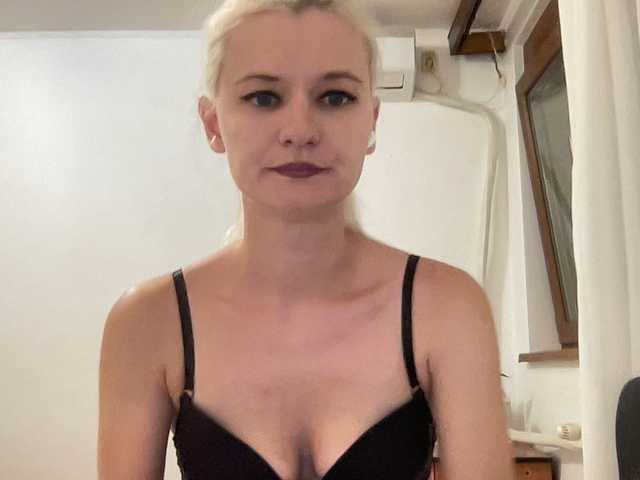 OnikaLove