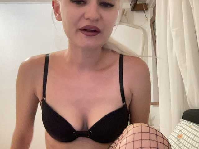 OnikaLove