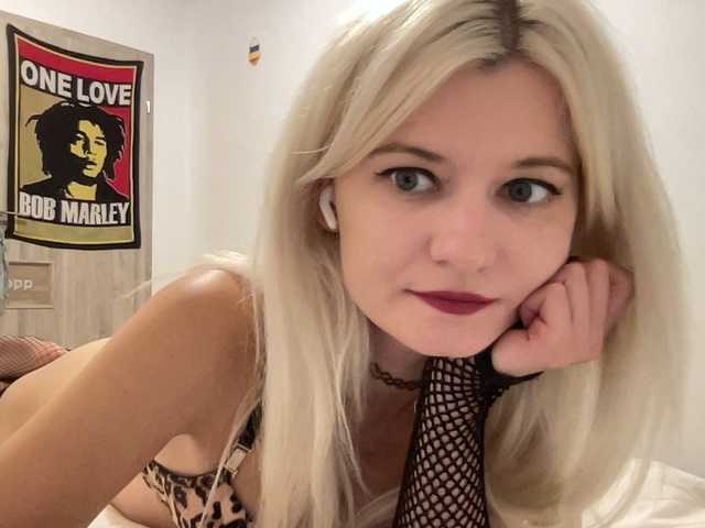 OnikaLove