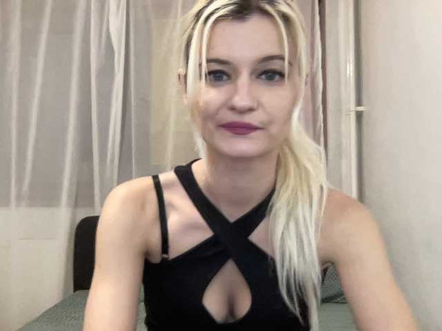 OnikaLove