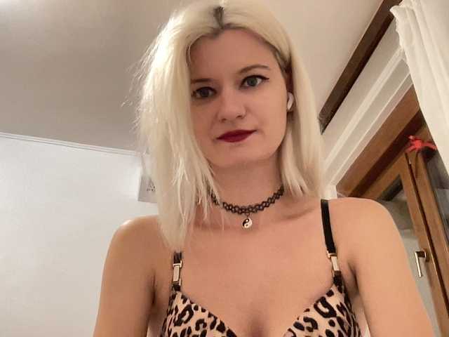OnikaLove