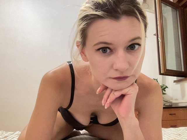 OnikaLove