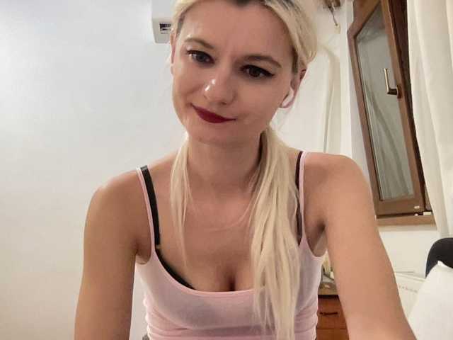 OnikaLove