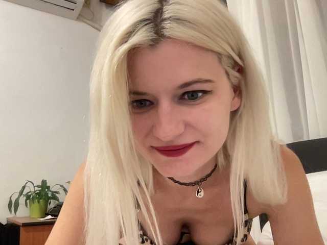 OnikaLove