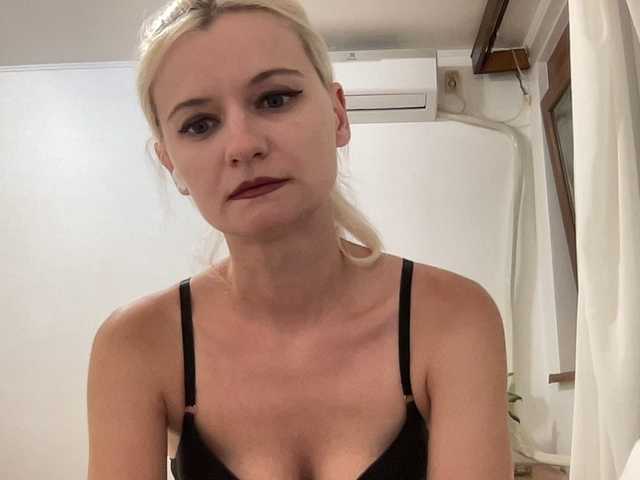 OnikaLove