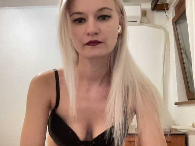 OnikaLove