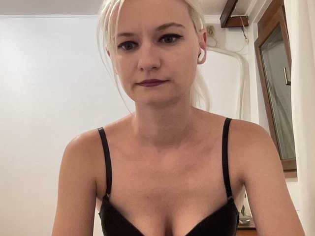 OnikaLove