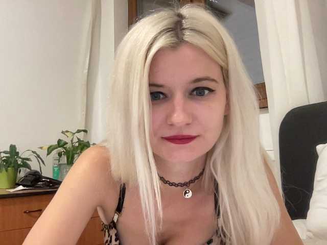 OnikaLove