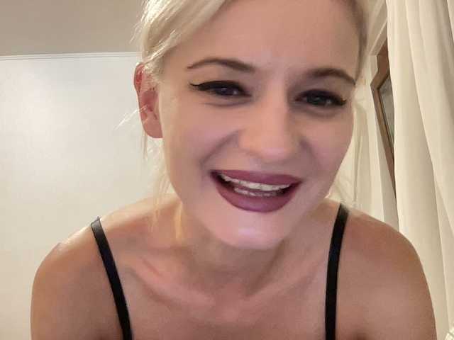 OnikaLove