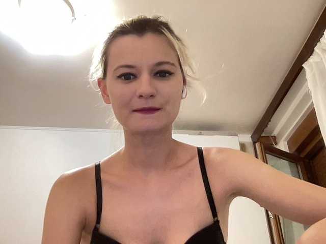 OnikaLove