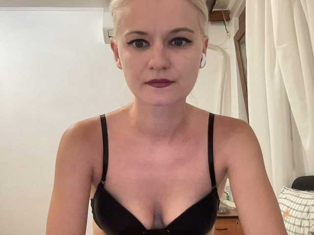 OnikaLove