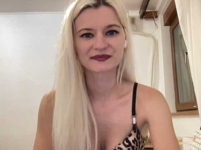 OnikaLove