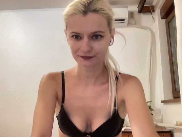 OnikaLove