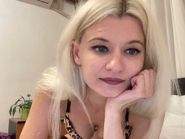 OnikaLove