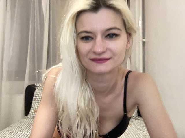 OnikaLove