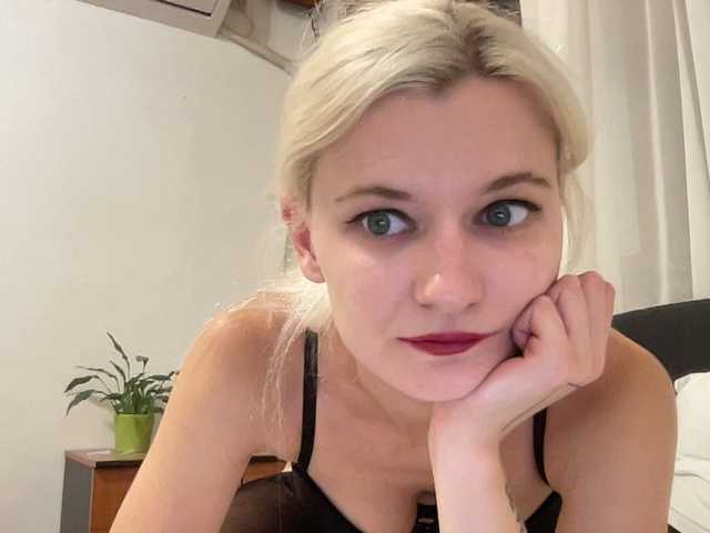 OnikaLove